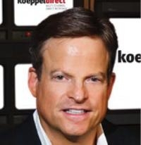 Peter Koeppel Koeppel